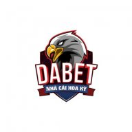 dabetcc