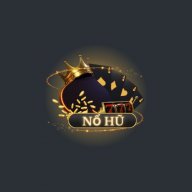 nohu777