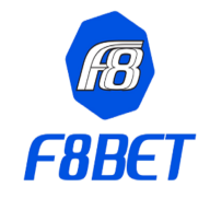 f8bet0loan0