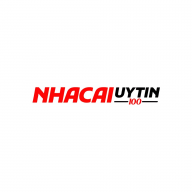 nhacaiuytin100com