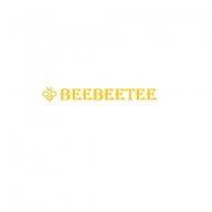 beebeetee