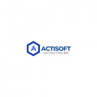 actisoft