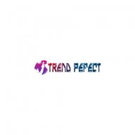 trendpefect