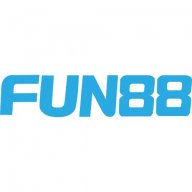 fun88llc