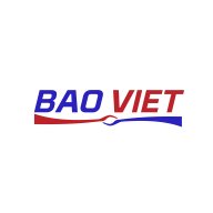Điện máy Bảo Việt