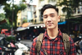 Nguyễn Đặng Kỳ Ngân