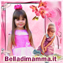 Belladimamma