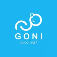 goni_official