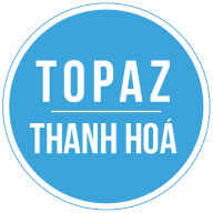 topthanhhoaaz