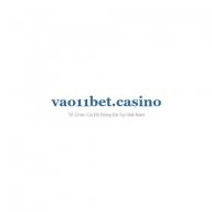 vao11betcasino