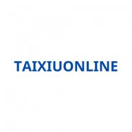 taixiuonline246