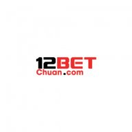 12betchuancom