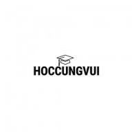 hoccungvui