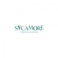 sycamorebycapitaland