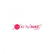 kituhaycom