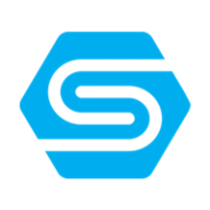 Sky Computer