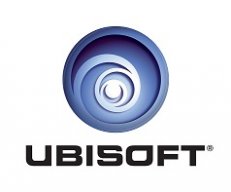 Ubisoft Đại Đế