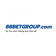 88betgroupnet