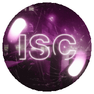 ISC