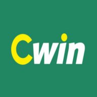 cwinno