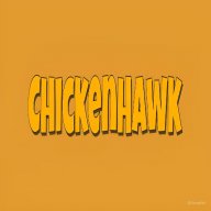 dagachickenhawk