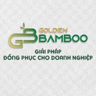 goldenbamboo