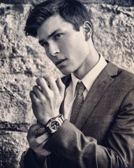 jaytdavid