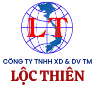 satthepbienhoa
