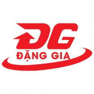 dienmaydanggia