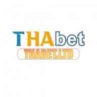 thabetltd