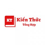 Kienthuctonghop