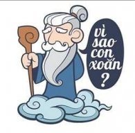 BụtHiệnLênVàPhán