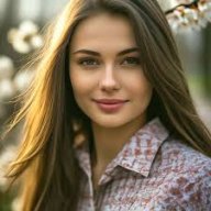 SophieMartin