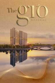 The Gio Riverside