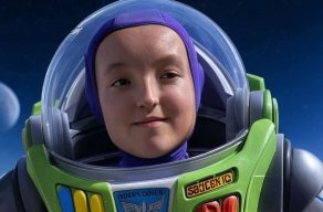 Zi Xiao