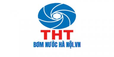 bomnuochanoi1