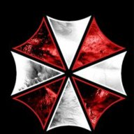 Biohazard0911