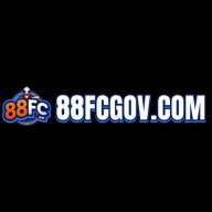 88fcgovcom