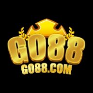go88friendscircle