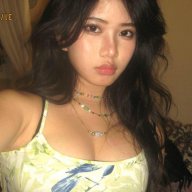 MyTràFạm