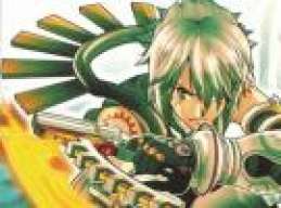 Chủ tịch MSI SOZUOKA