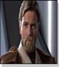 obiwan kenobi