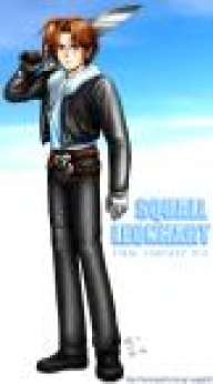 squall_leonhart1