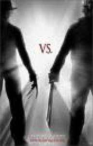 Freddy_vs_Jason