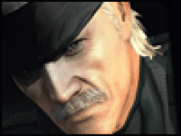 s.snake