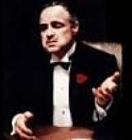 Vito_Corleone42