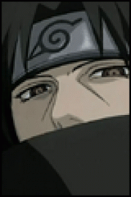shadowman.exe