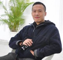 xuân thủy