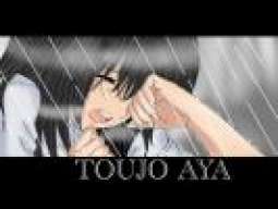 lonelykiller_113