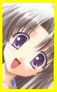 Misato